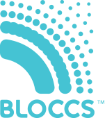 bloccs logo