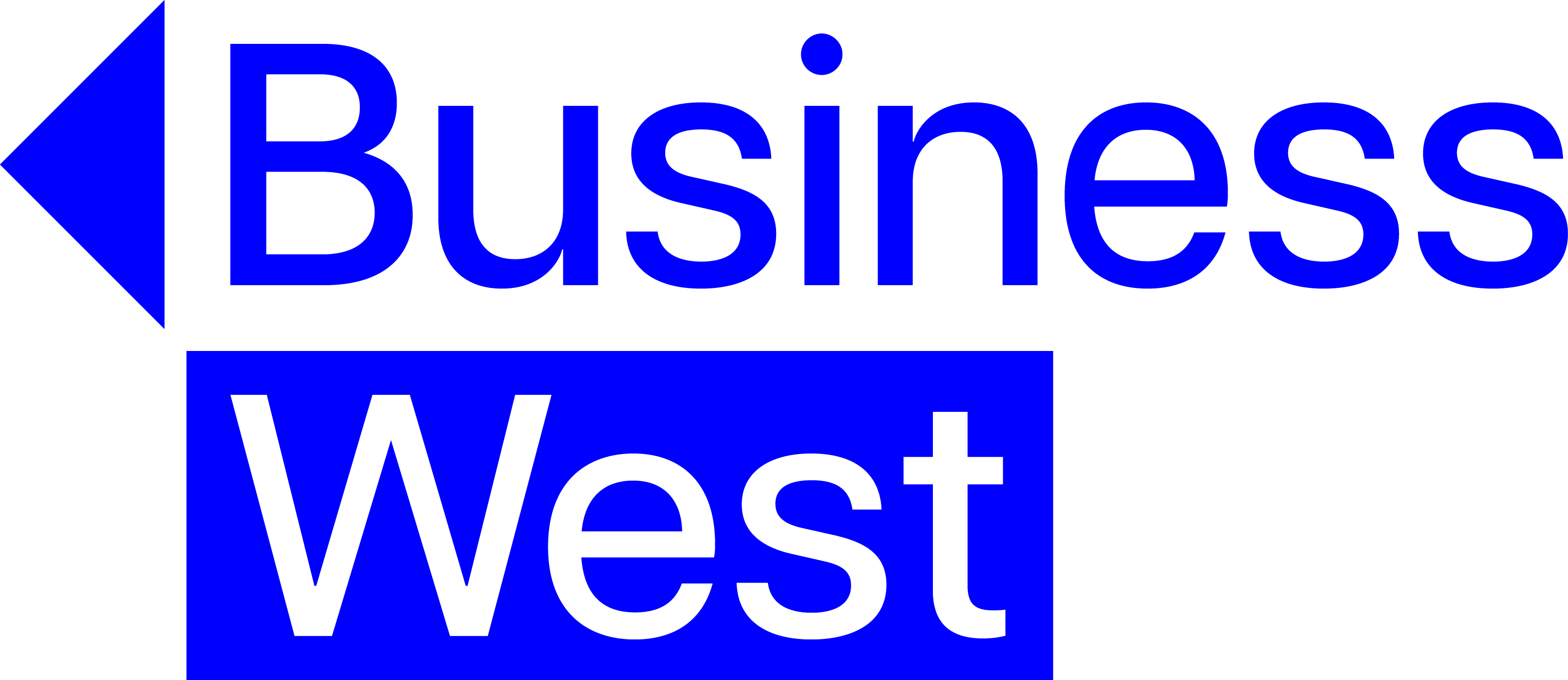 Business west chamber of commerce member