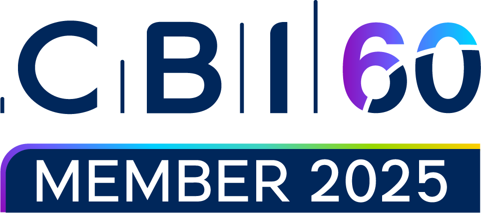 CBI members since 2020